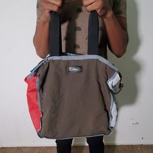 Paul smith bag